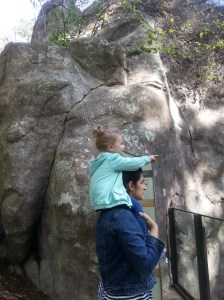 These two are so fun!