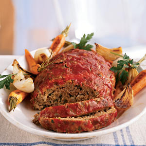 meatloaf-0603p171-m