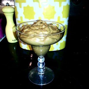 IMG_20140505_200408 (1)