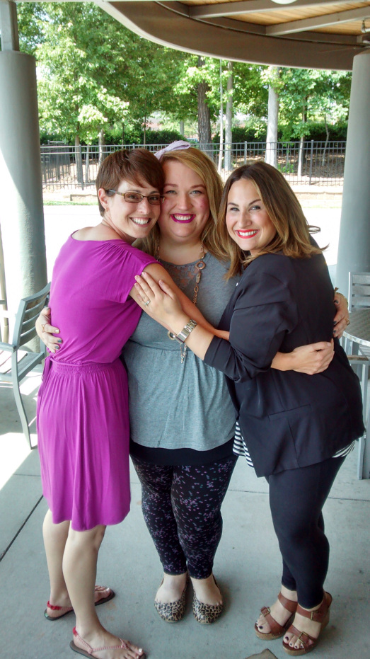 IMG_20140521_111710383_HDR