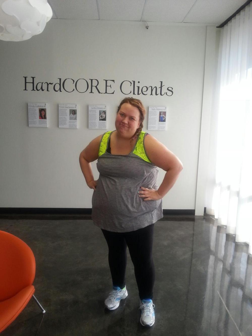 2014060595075814.jpg image