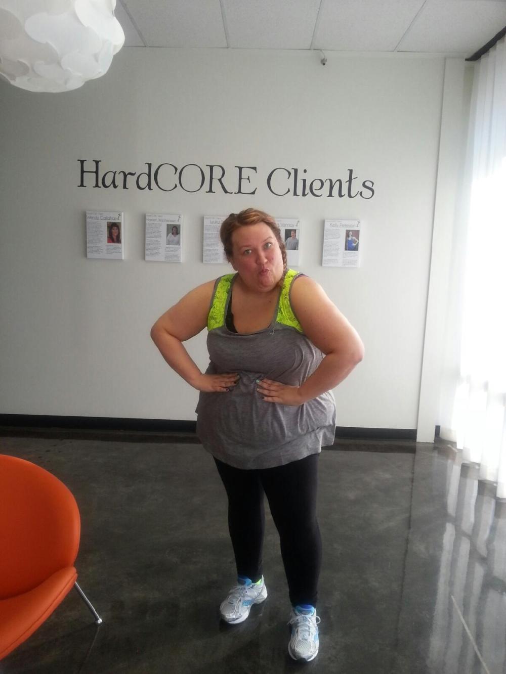 2014060595075820.jpg image