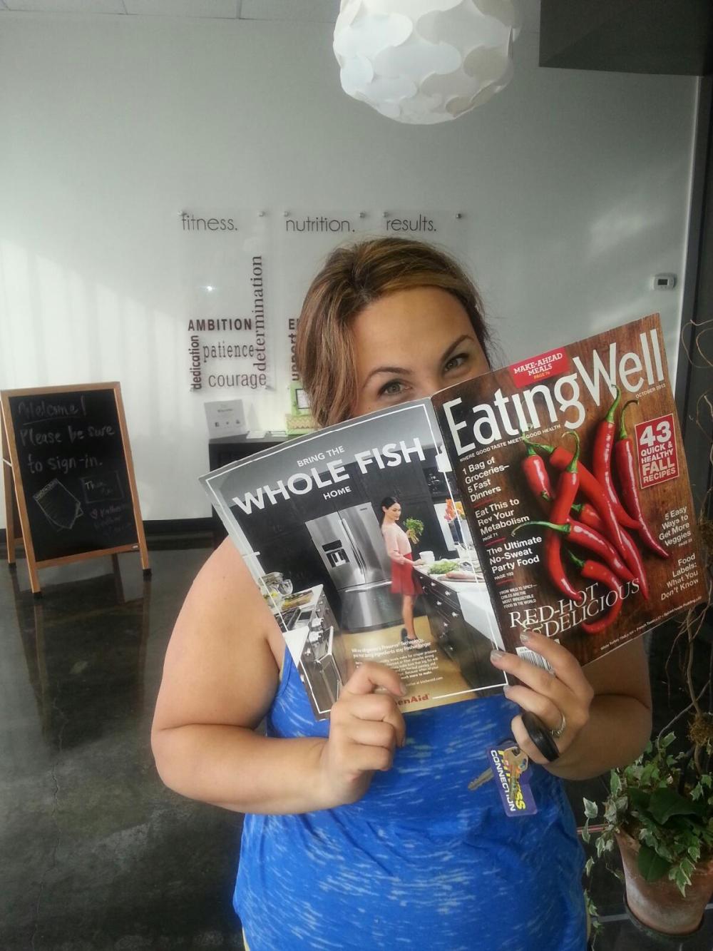 2014060595075844.jpg image