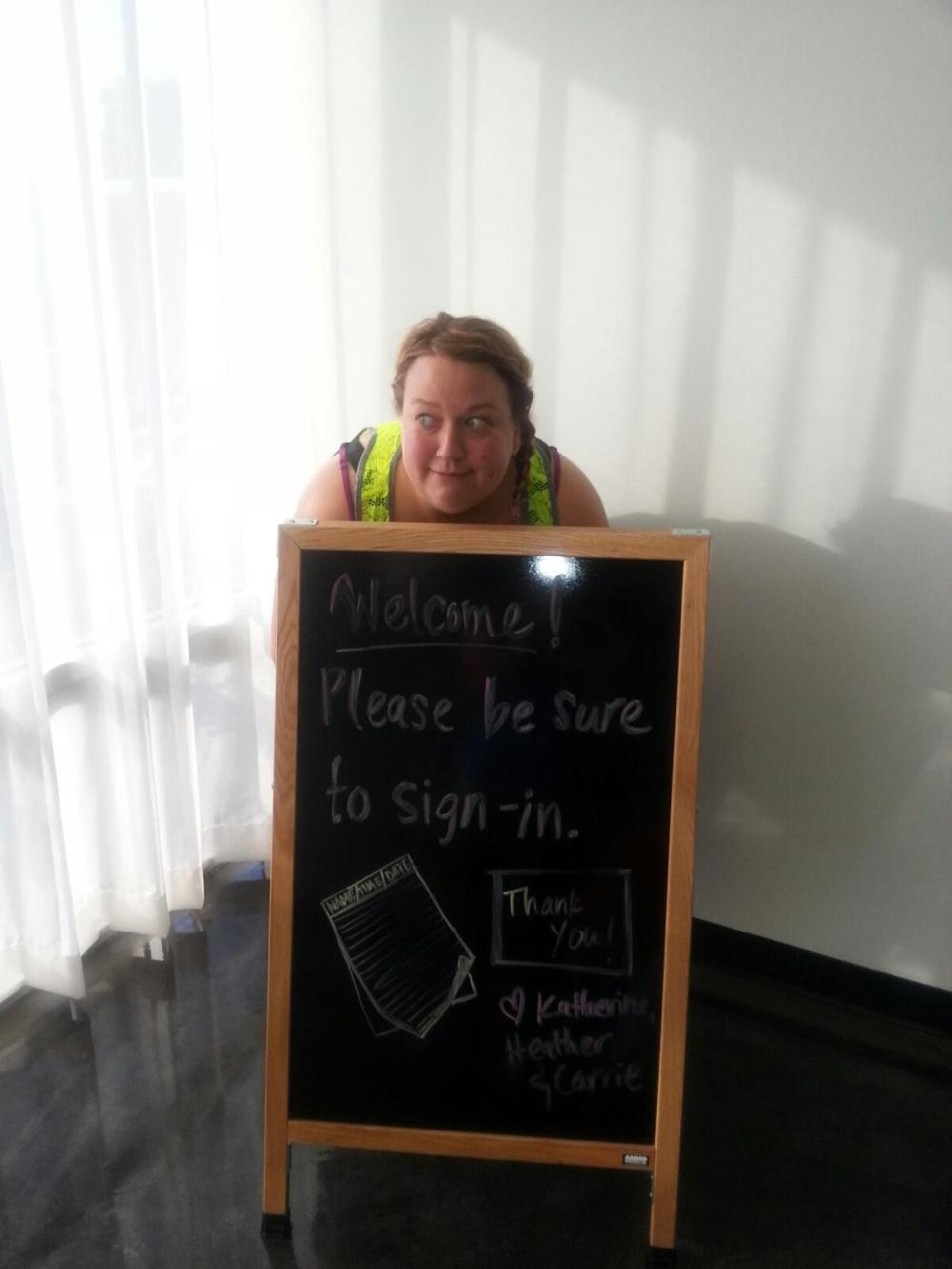 2014060595075901.jpg image