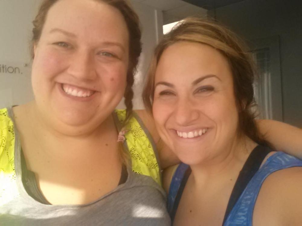 2014060595075936.jpg image