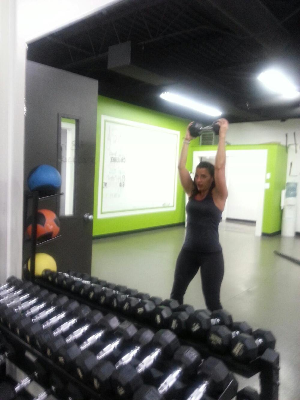 2014060595080811.jpg image