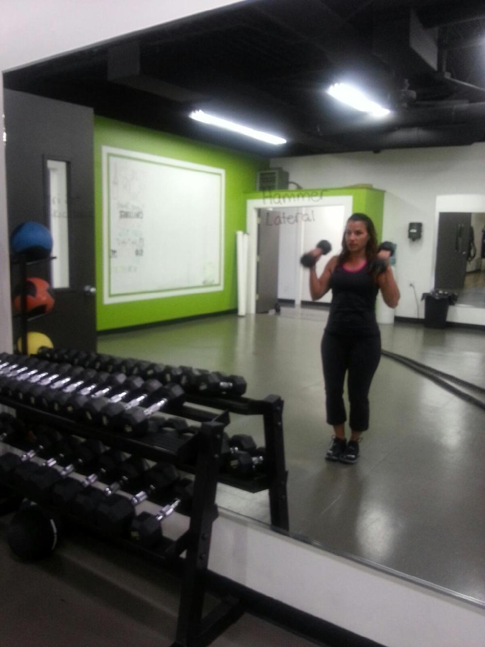 2014060595080828.jpg image