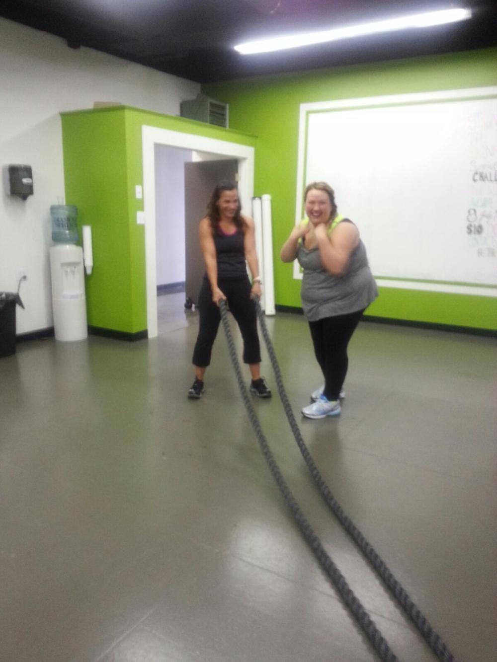 2014060595080938.jpg image