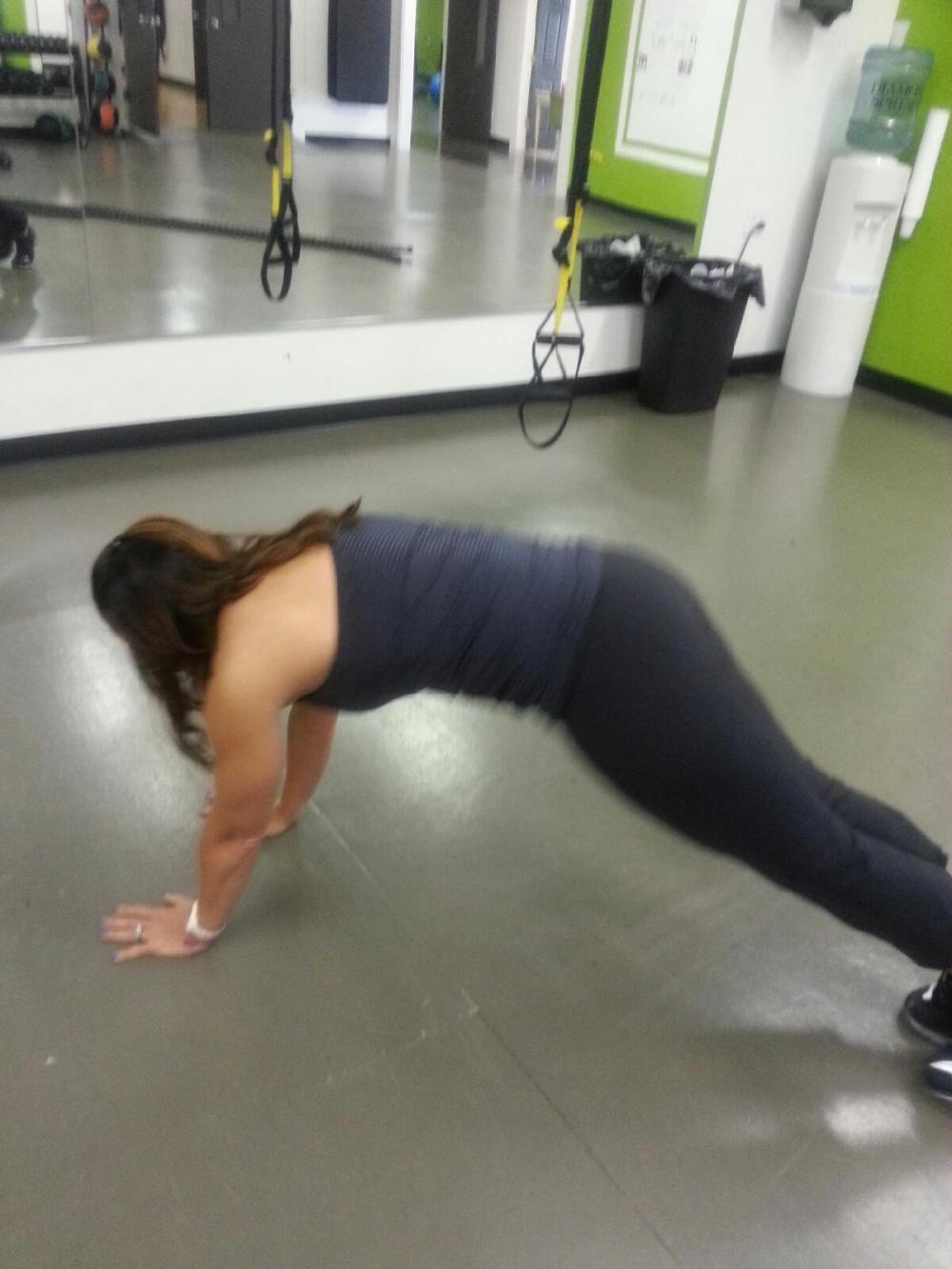 2014060595081239.jpg image