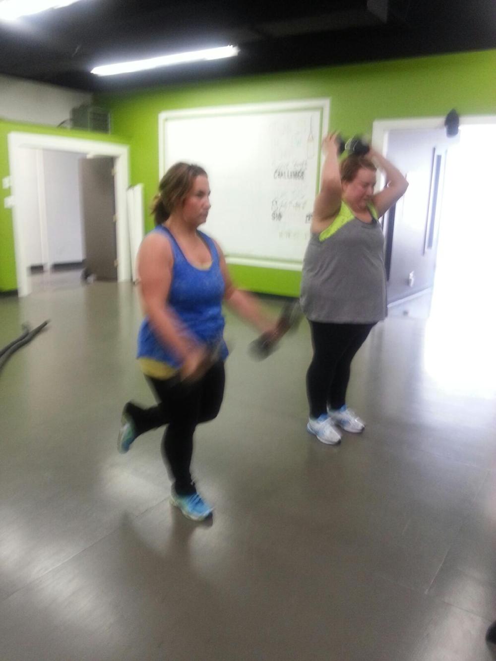 2014060595081738.jpg image