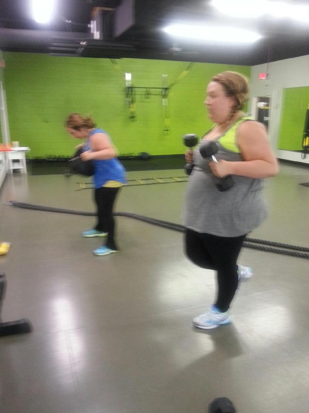 2014060595081851.jpg image