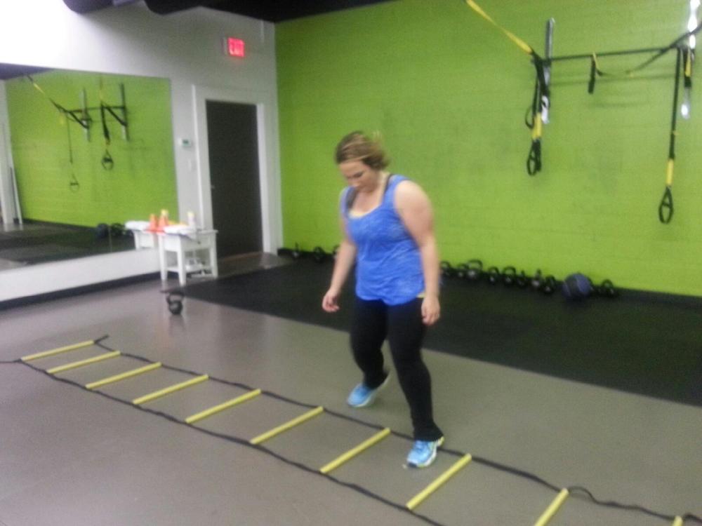 2014060595082028.jpg image