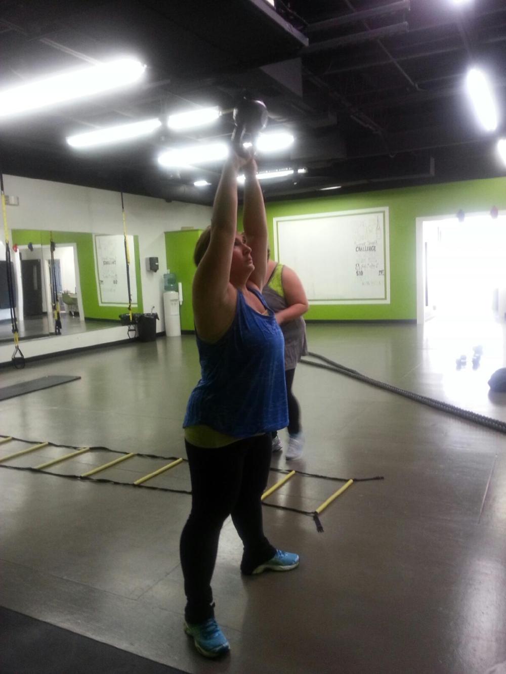 2014060595082203.jpg image