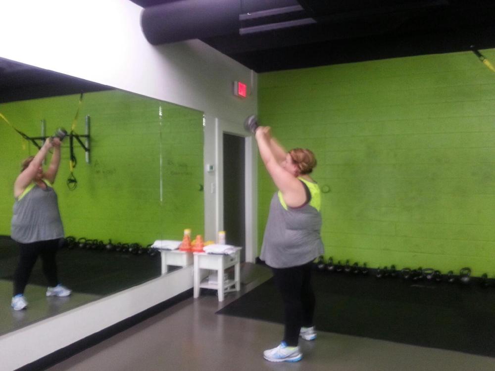 2014060595082247.jpg image