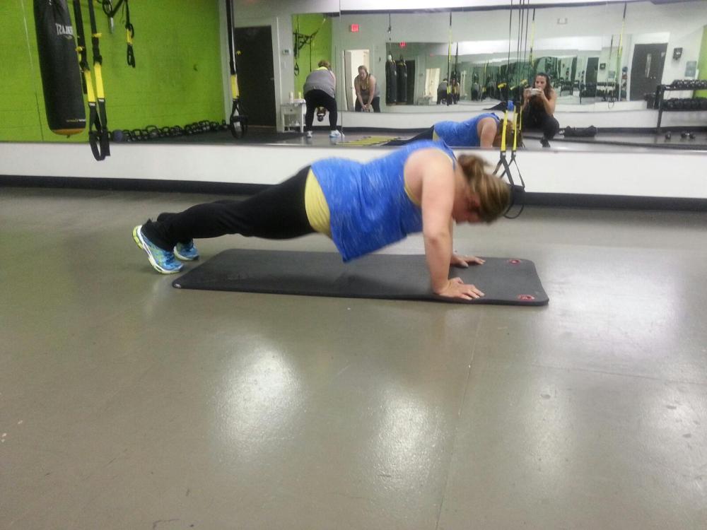 2014060595082300.jpg image