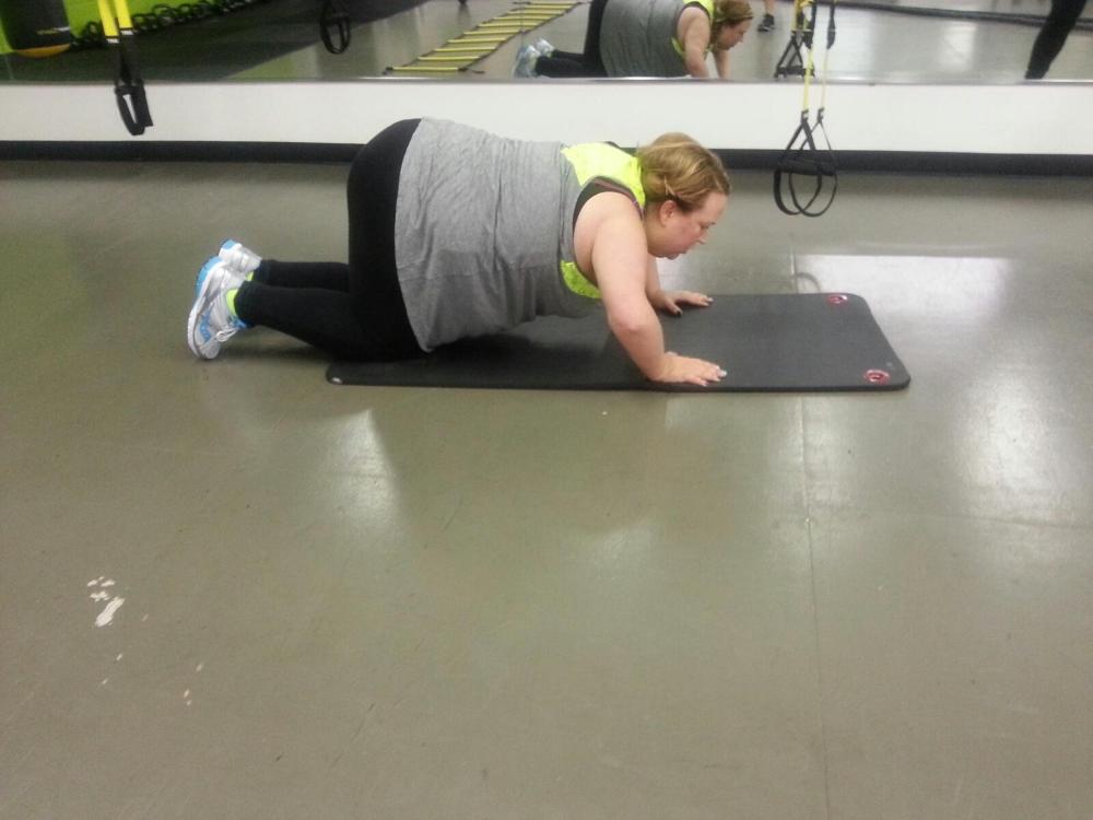 2014060595082407.jpg image