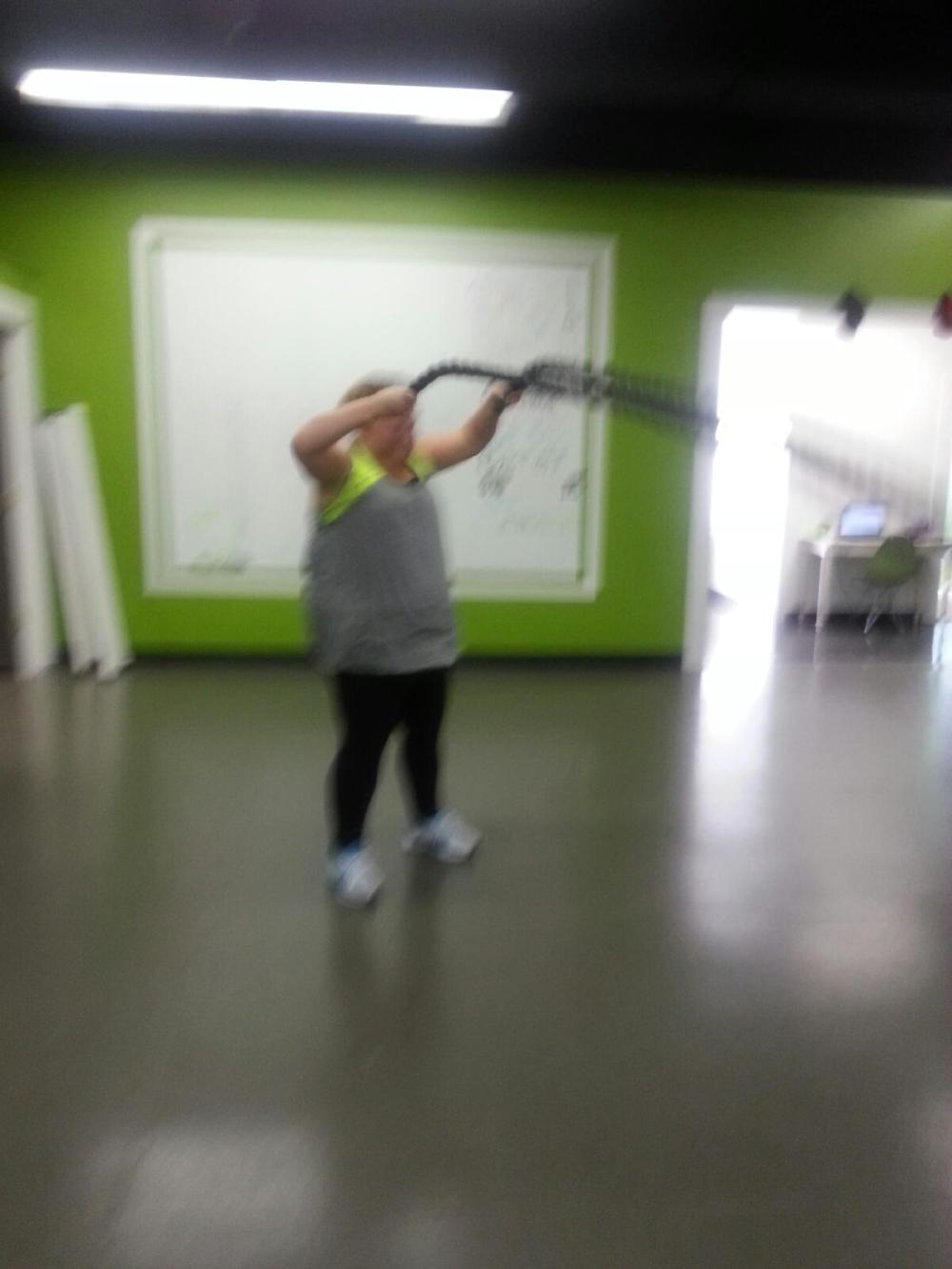 2014060595084236.jpg image