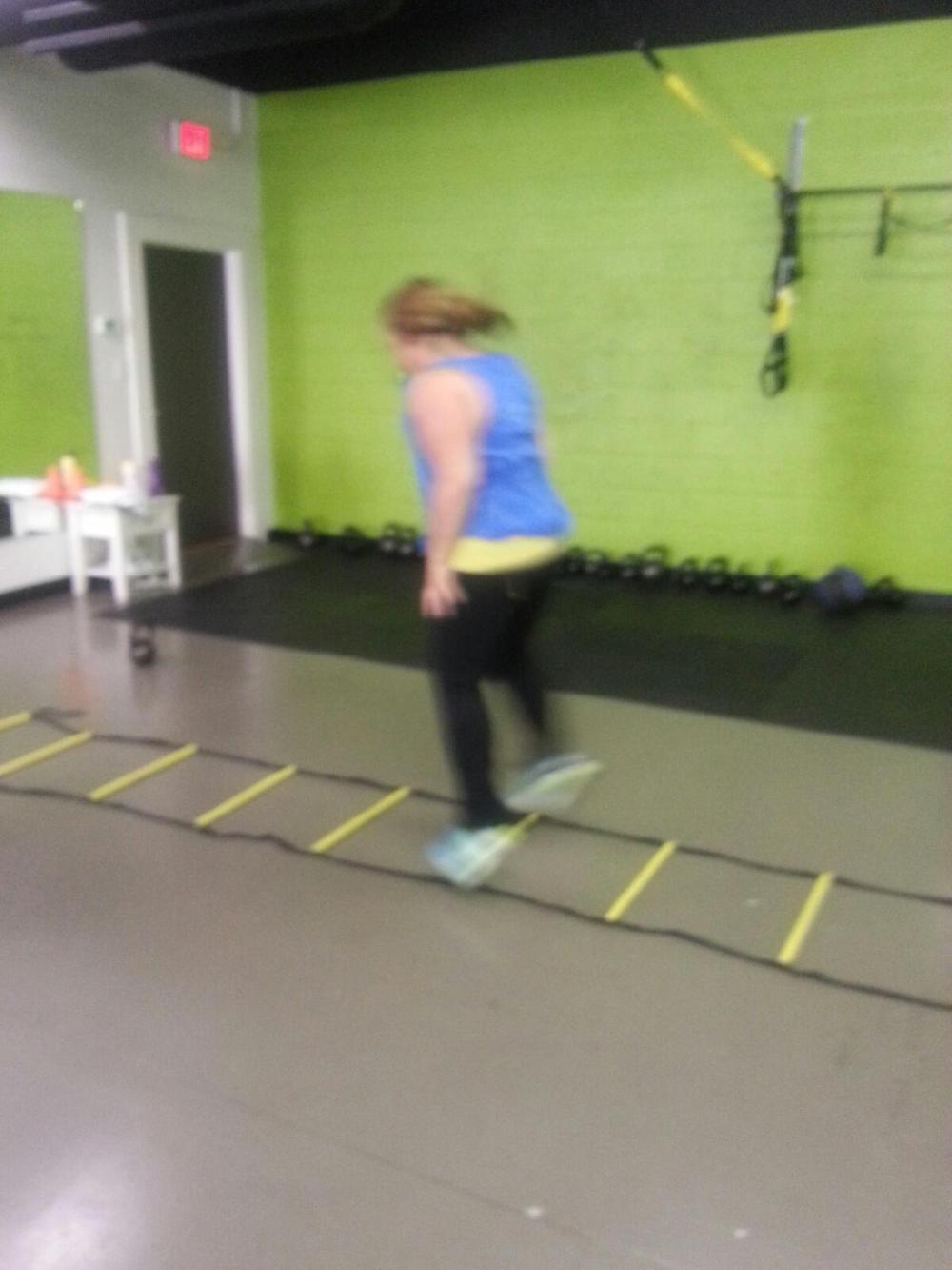 2014060595084247.jpg image