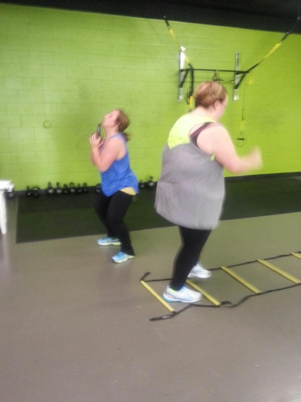 2014060595084404.jpg image