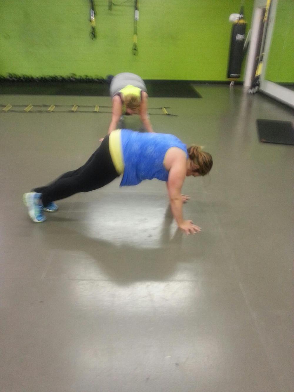 2014060595084605.jpg image