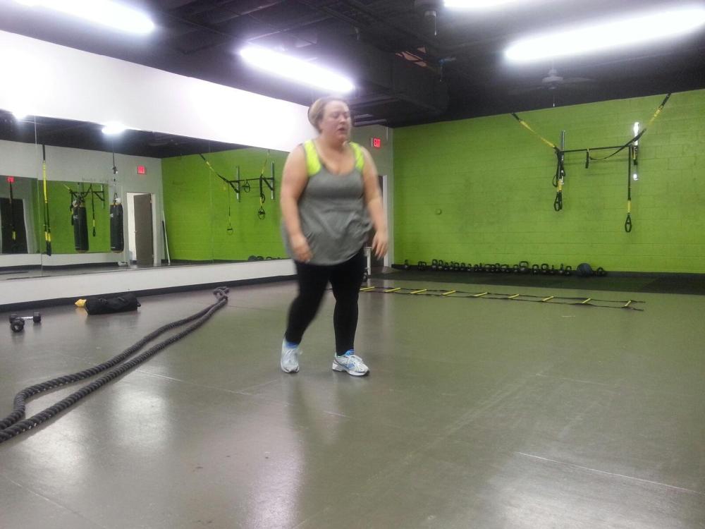 2014060595084759.jpg image