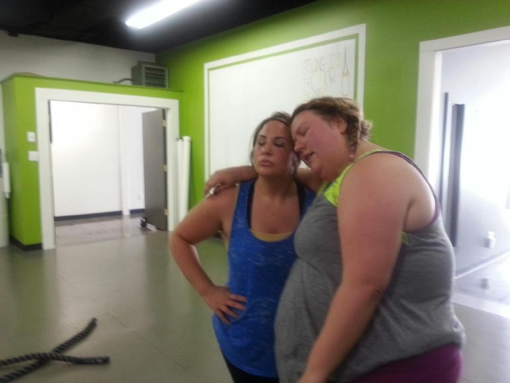 2014060595085732.jpg image