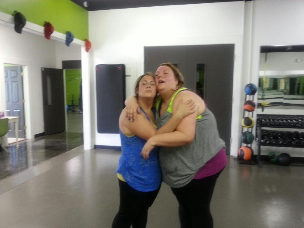 2014060595085743.jpg image