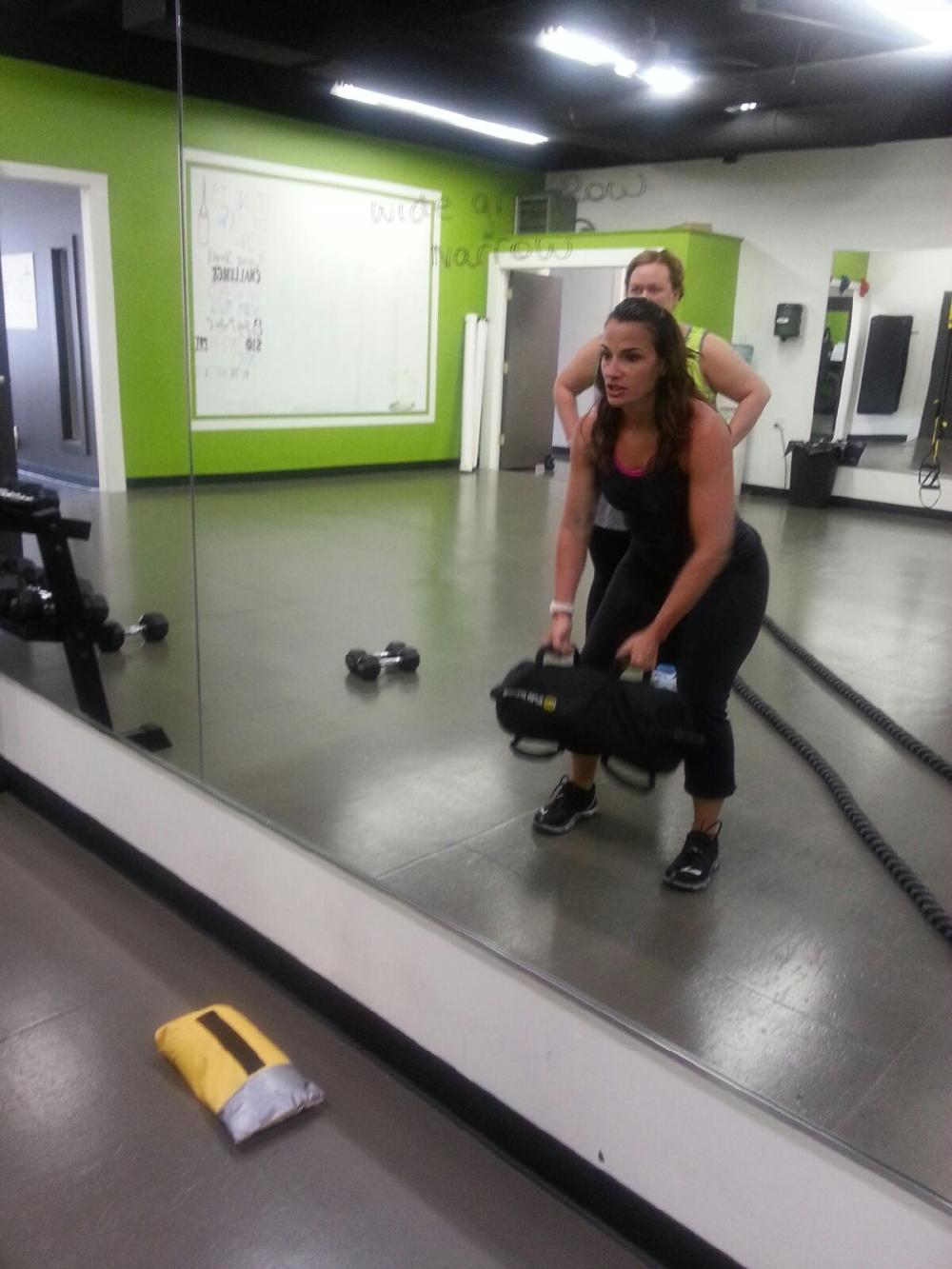 20140605_080916.jpg image