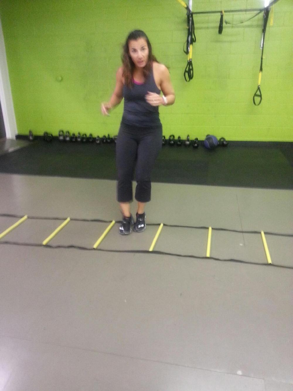 20140605_081017.jpg image