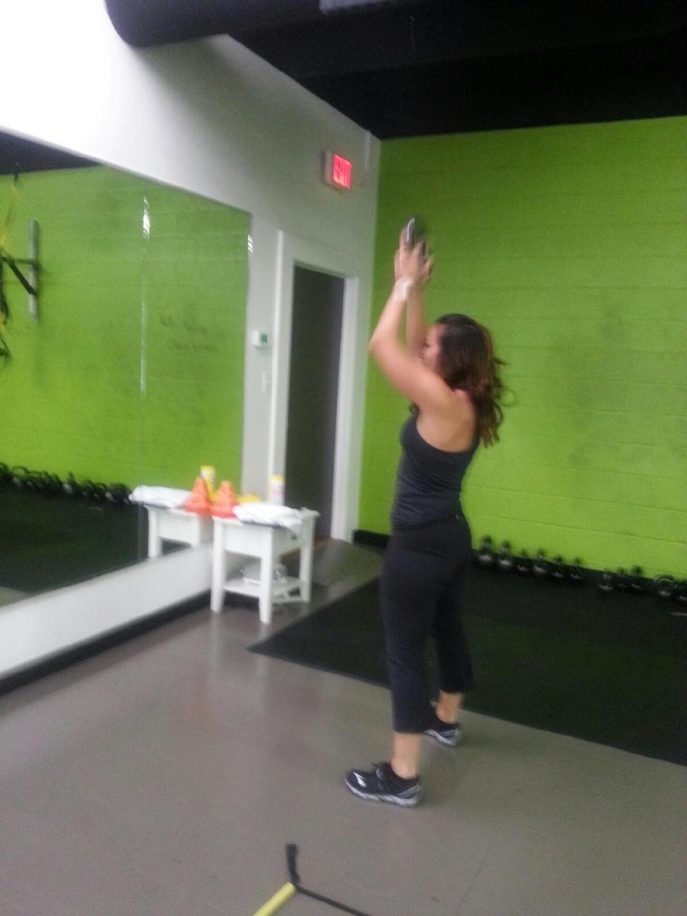 20140605_081101.jpg image