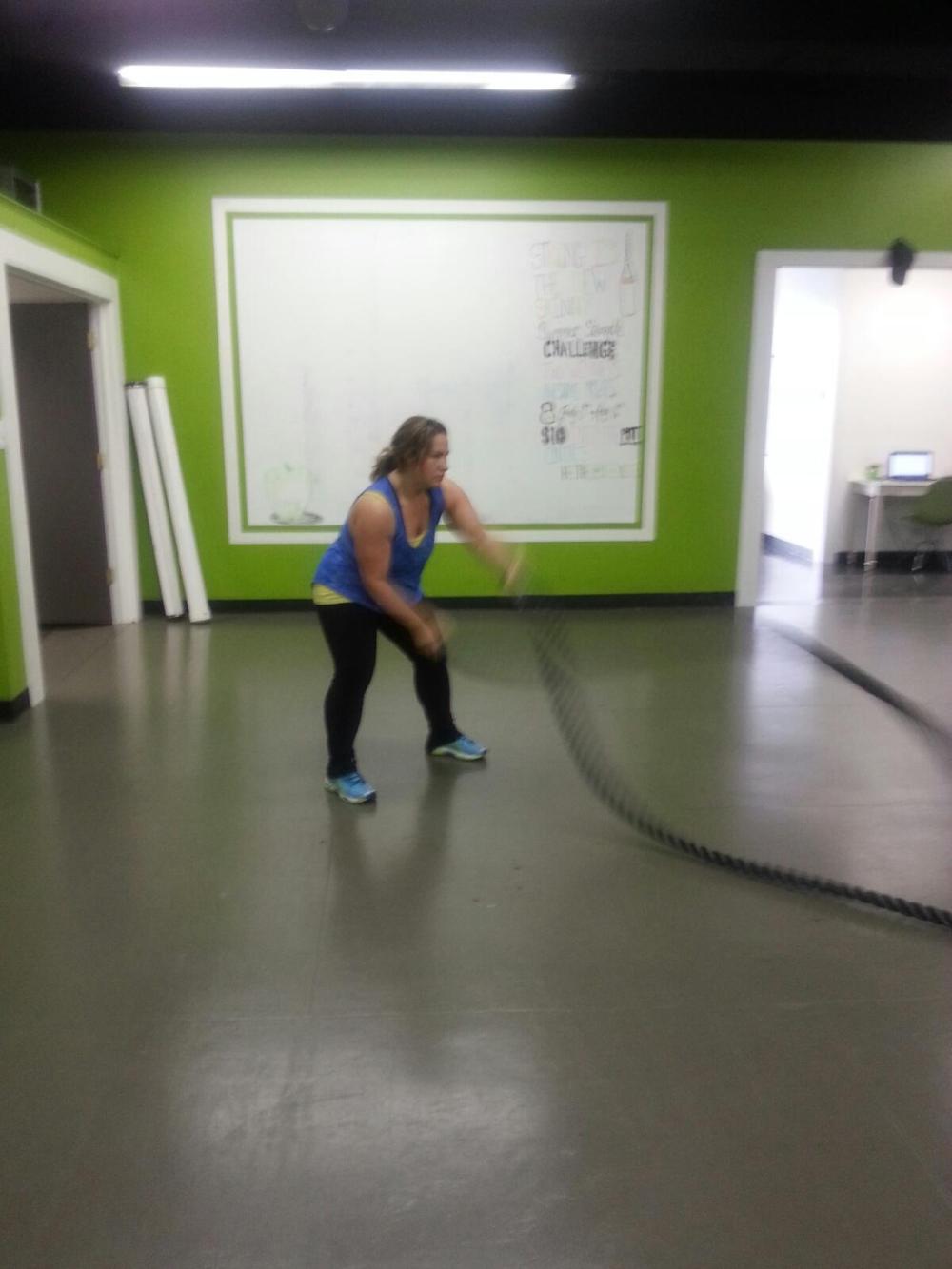 20140605_081940.jpg image