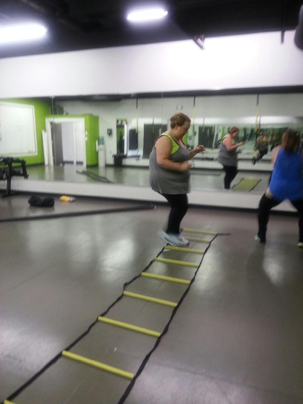 20140605_082135.jpg image