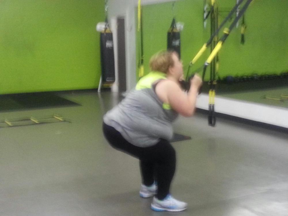 20140605_082506.jpg image