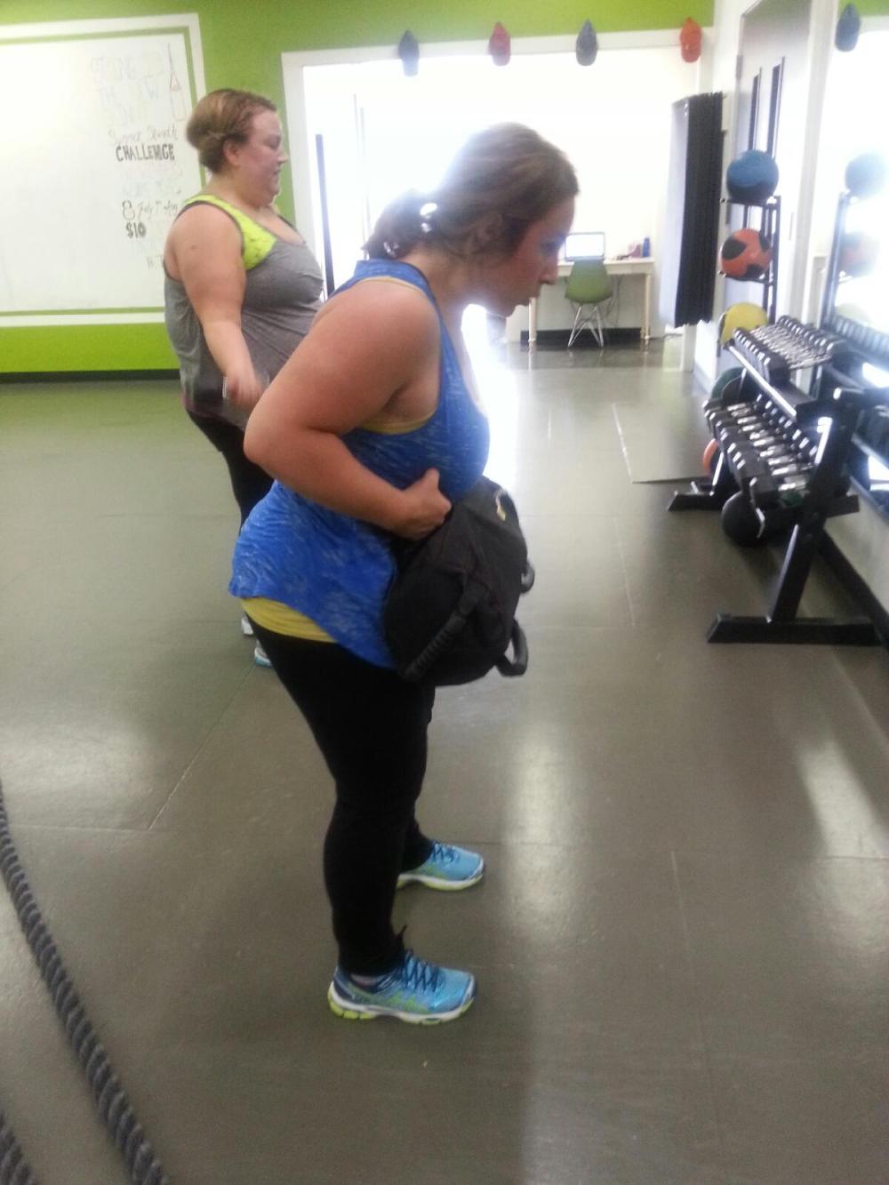 20140605_084030.jpg image