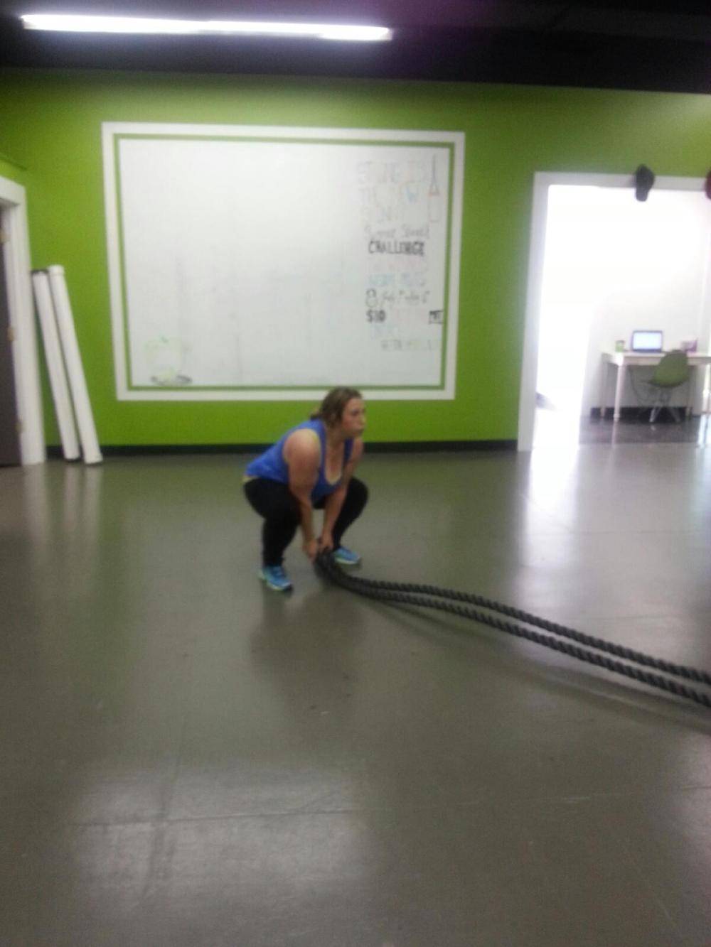 20140605_084145.jpg image