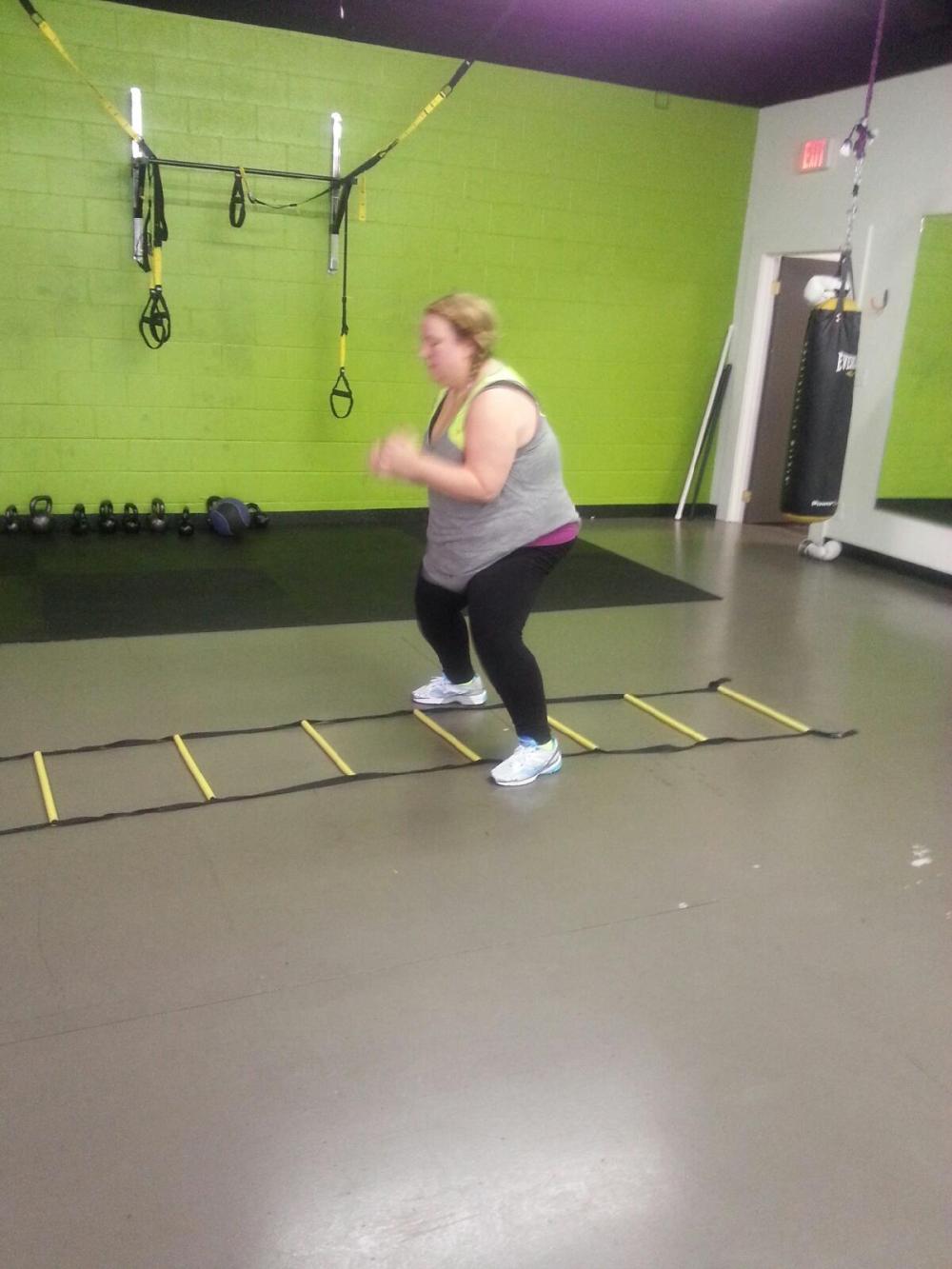 20140605_084347.jpg image