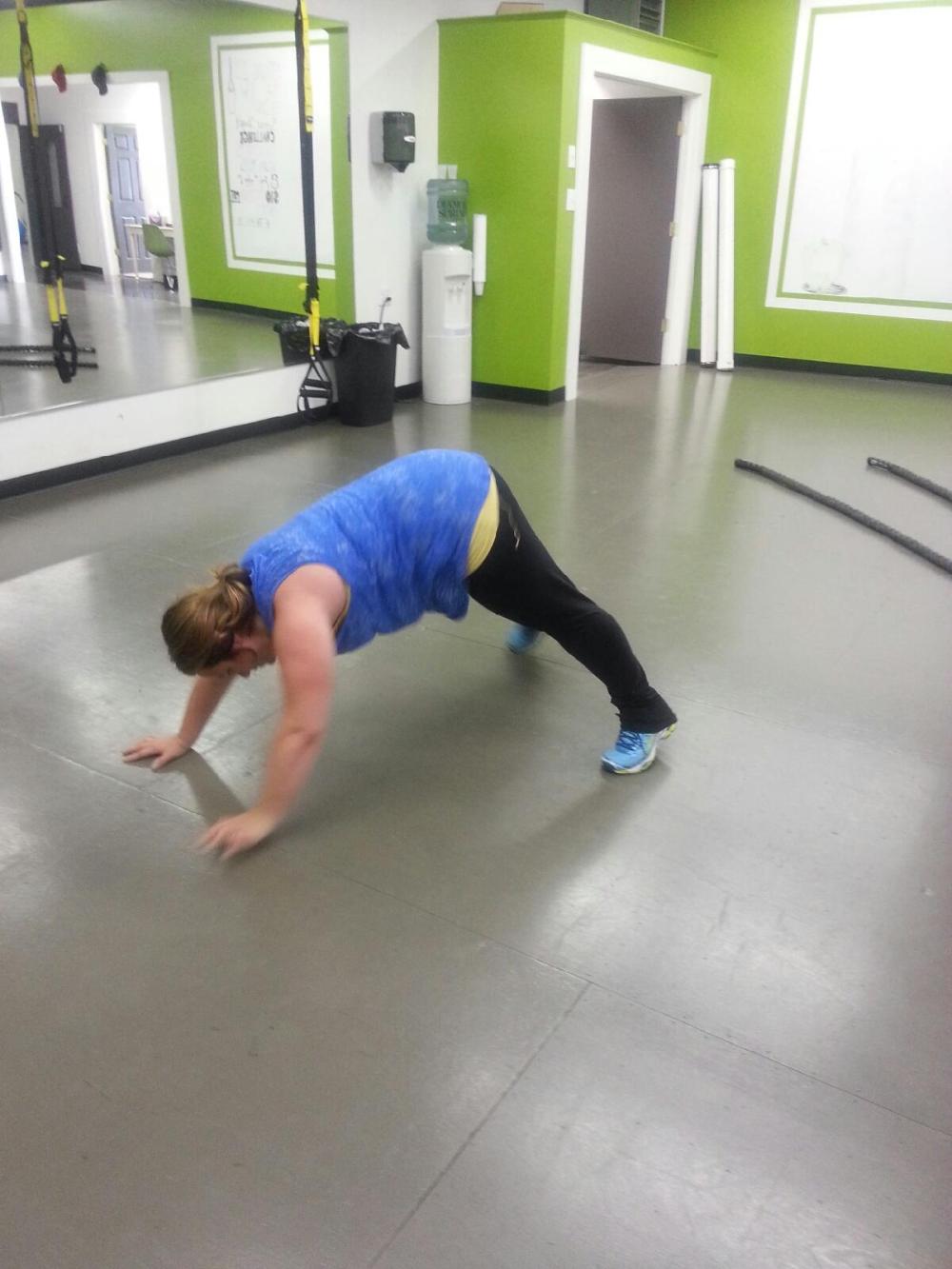 20140605_084512.jpg image