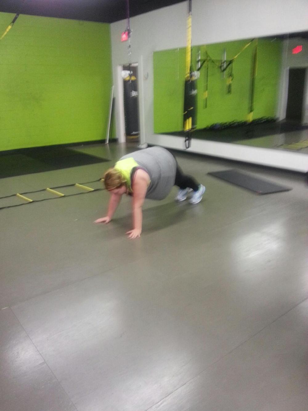 20140605_084622.jpg image