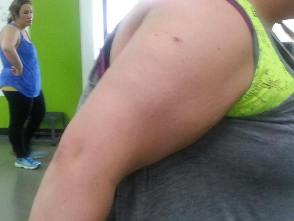 20140605_085716.jpg image