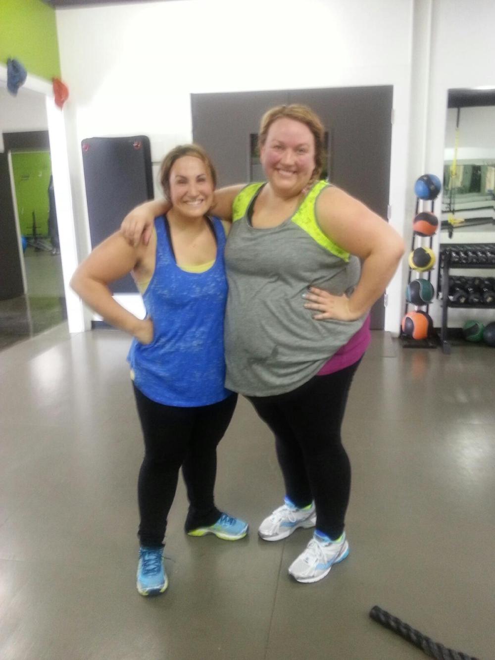 20140605_085749.jpg image