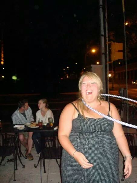 IMG_169678411919008.jpeg image