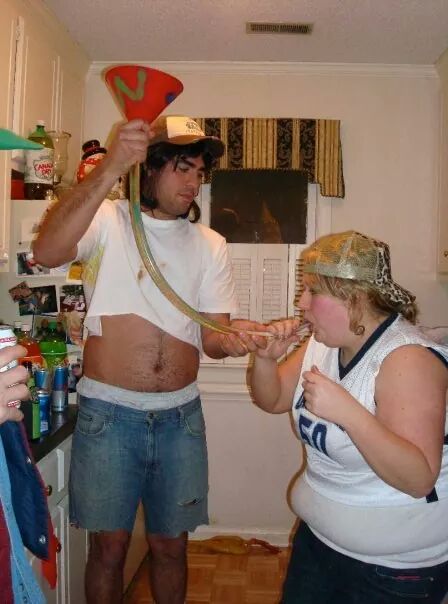 IMG_169789550673705.jpeg image