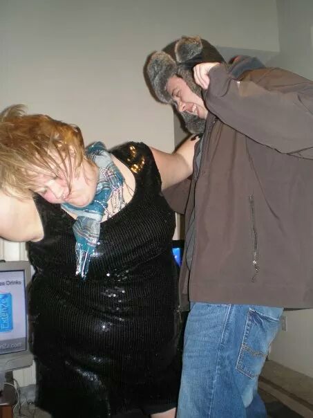 IMG_170635823499164.jpeg image