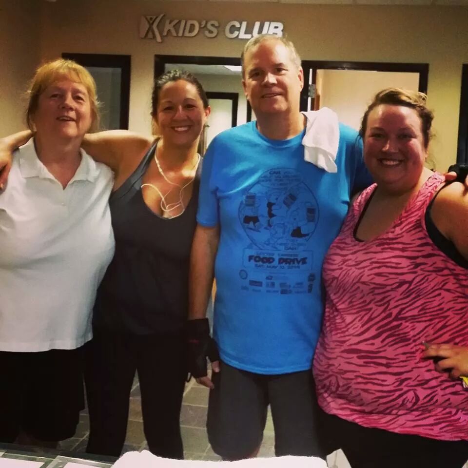 IMG_174282654024230.jpeg image