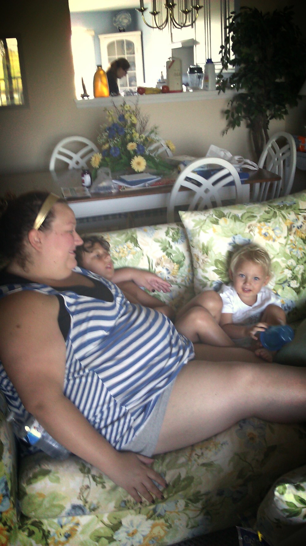 IMG_20140508_111037.jpg image