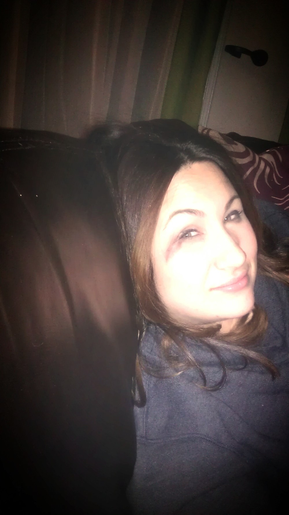 IMG_20140515_092504.jpg image