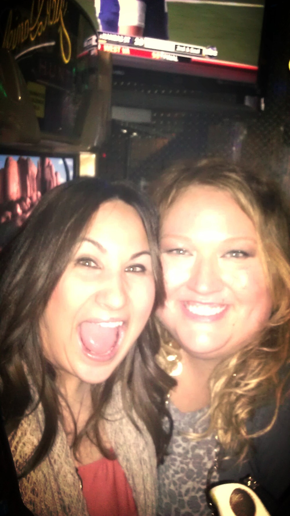 IMG_20140515_092807.jpg image