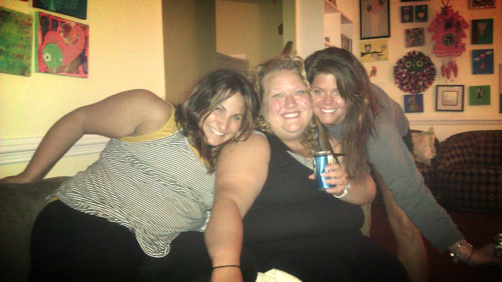 IMG_20140515_093753.jpg image