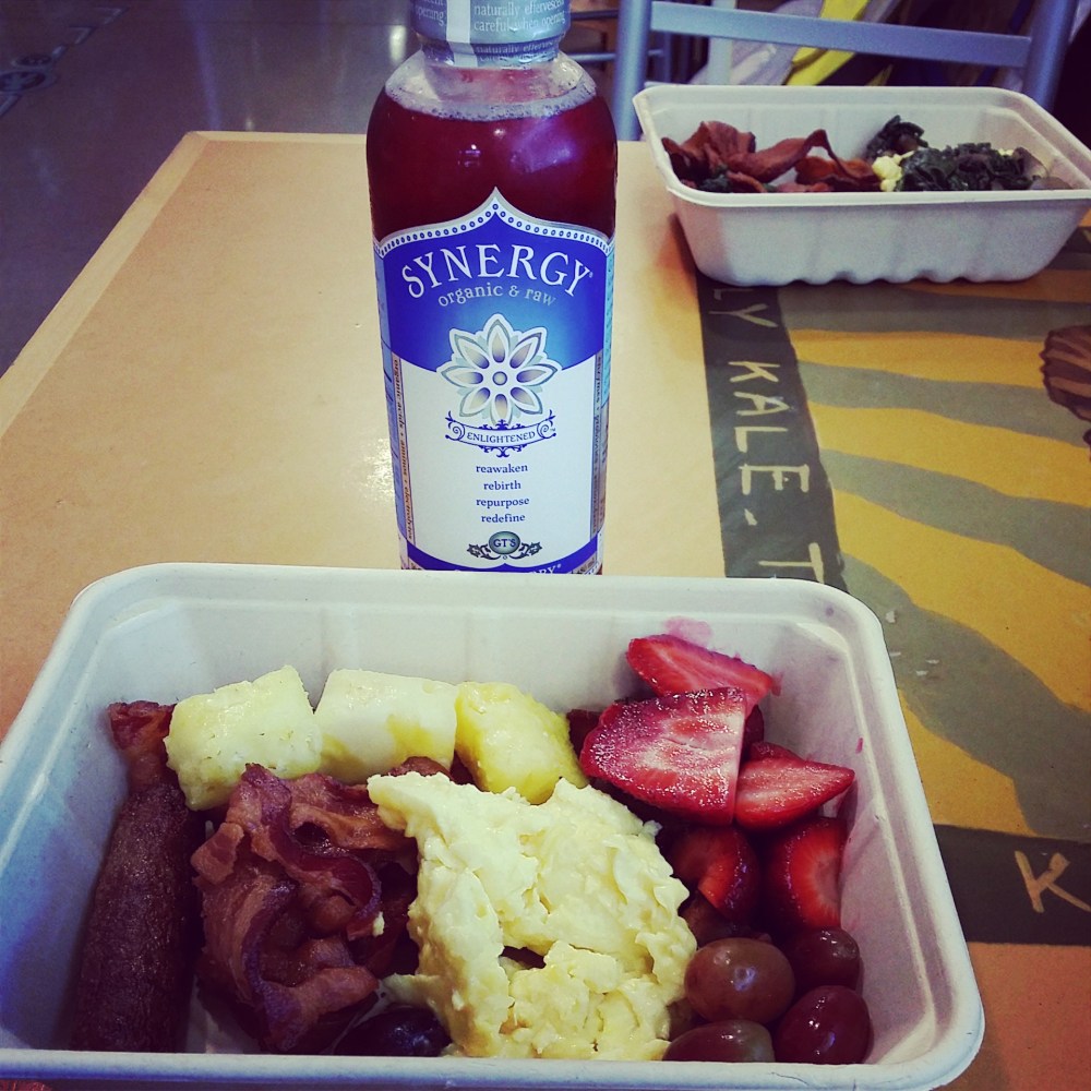 IMG_20140516_081013.jpg image