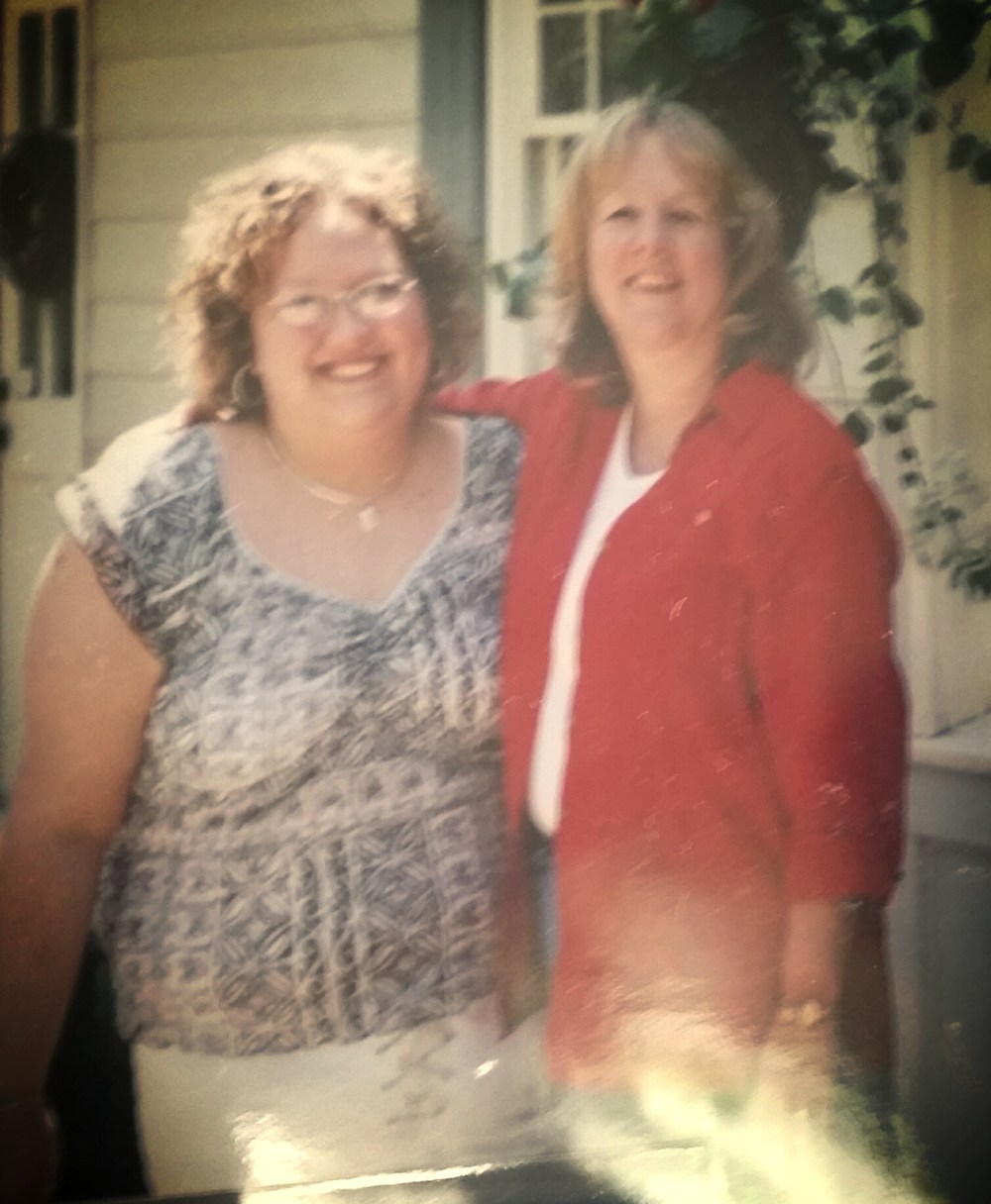 IMG_20140530_075620.jpg image